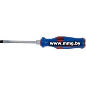 Отвертка Workpro WP221202