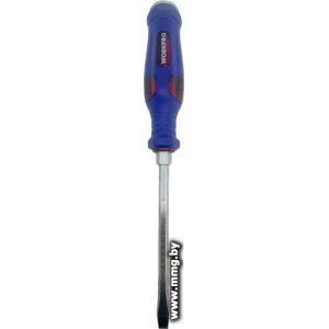 Отвертка Workpro WP221203