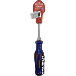 Отвертка Workpro WP221204