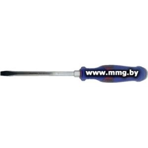 Отвертка Workpro WP221206