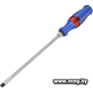 Отвертка Workpro WP221207