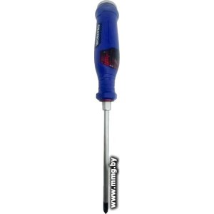 Отвертка Workpro WP221208