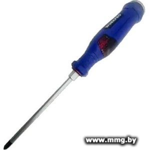Отвертка Workpro WP221258