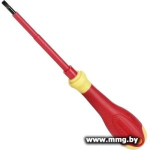 Отвертка Workpro WP341003