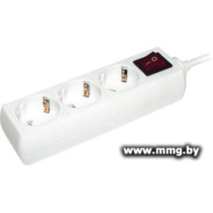 IEK WYP10-16-03-05-ZK-N