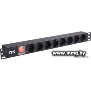 ITK PH12-8D3
