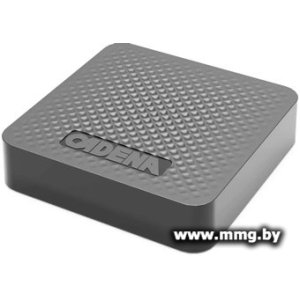 Смарт-приставка Cadena Pro S 16ГБ