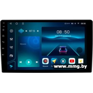 Купить USB-магнитола Aspect AV-C102 в Минске, доставка по Беларуси