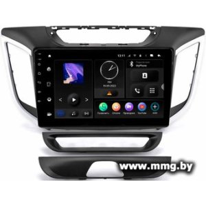 USB-магнитола Incar TMX-2410c-6