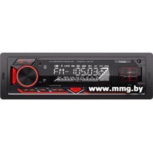 USB-магнитола Aura Fireball-301BT