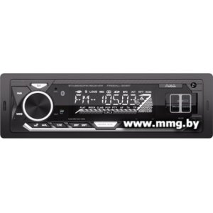 USB-магнитола Aura Fireball-303BT