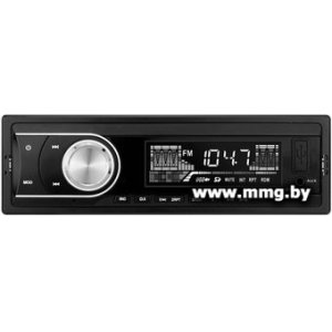 USB-магнитола Swat MEX-1124UBW