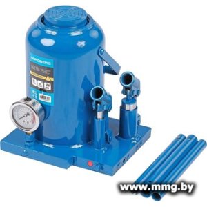 Бутылочный домкрат Nordberg N31150 50т