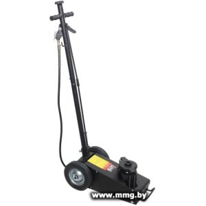 Подкатной домкрат RockForce RF-1600-6 22т