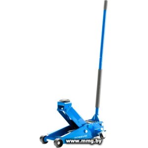 Подкатной домкрат Rossvik TH33007 3т