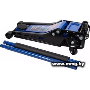 Подкатной домкрат FORSAGE F-TZA830003(59207)