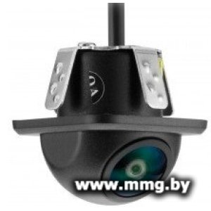 Камера заднего вида Aspect RC-2A