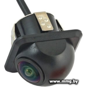 Камера заднего вида Incar VDC-002LHD