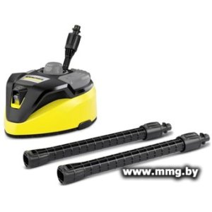 Щетка Karcher T-Racer T7 Plus (2.644-074.0)