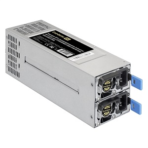 Купить 550W ExeGate Industrial-RTS550 (EX292321RUS) в Минске, доставка по Беларуси