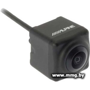 Камера заднего вида Alpine HCE-C1100D