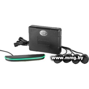 Aviline MP-277 i LED-F4