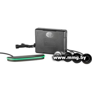 Aviline MP-277 LED-F4W (белый)