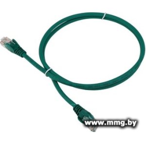 Кабель ACD ACD-LPU5E-20G