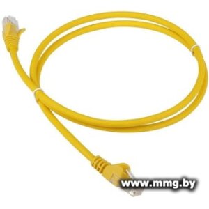 Кабель ACD ACD-LPU5E-20Y