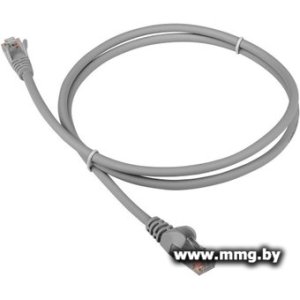 Кабель ACD ACD-LPU5E-30A