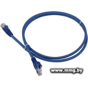 Кабель ACD ACD-LPU5E-50L