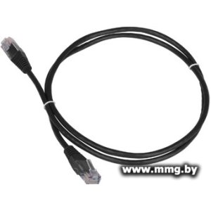 Кабель TWT TWT-45-45-0.5-BK