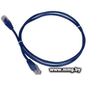 Кабель TWT TWT-45-45-0.5-BL