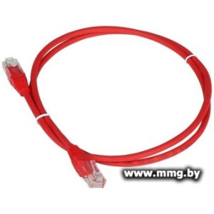 Кабель TWT TWT-45-45-1.0-RD