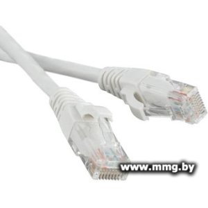Кабель TWT TWT-45-45-1.0-WH