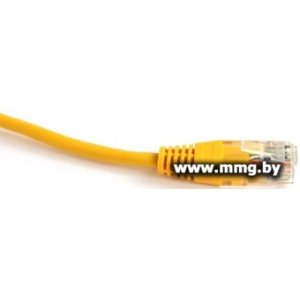 Кабель TWT TWT-45-45-1.0-YL