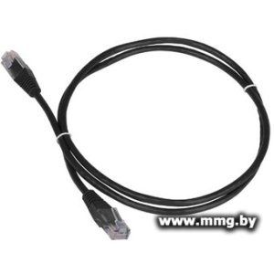 Кабель TWT TWT-45-45-2.0-BK