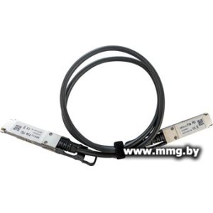Кабель Mikrotik XS+DA0001