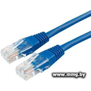 Кабель Cablexpert PP10-10M/B