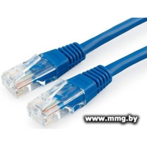 Кабель Cablexpert PP10-5M/B