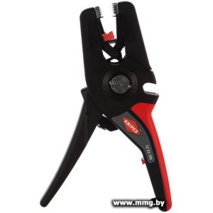 Стриппер Knipex KN-1252195SB