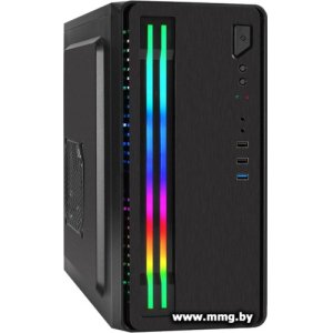 ExeGate mEVO-7805 EX296165RUS