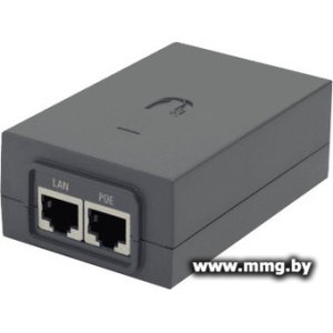 PoE-инжектор Ubiquiti POE-15-12W