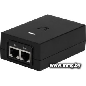 PoE-инжектор Ubiquiti POE-24-30W