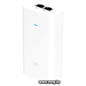PoE-инжектор Ubiquiti POE-54-80W