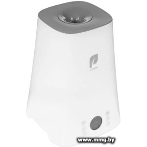 Primera HUP-H3150