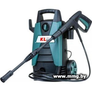 Мойка KLPRO KLY1500