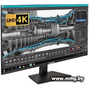 Купить ExeGate SmartView EF3200C EX299469RUS в Минске, доставка по Беларуси
