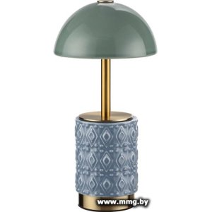 Настольная лампа Odeon Light Lulu 5452/3TL