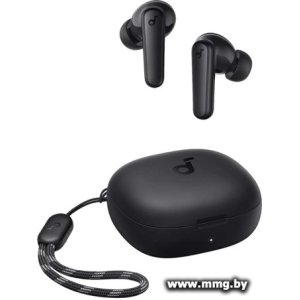 Anker Soundcore P20i (черный)